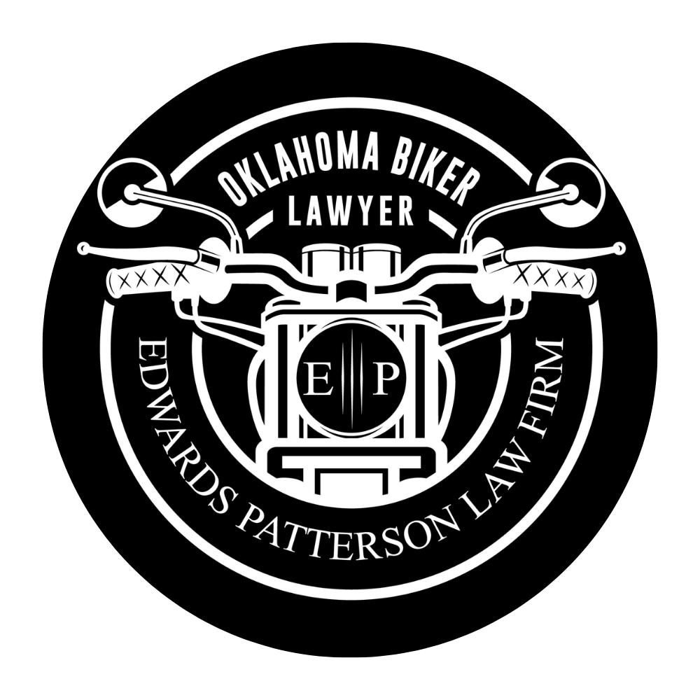 Edwards & Patterson Law